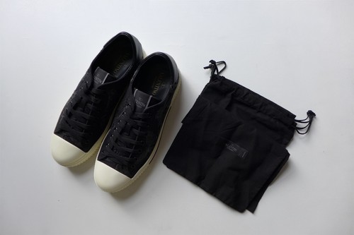 Sneakers valentino garavani - valentino,