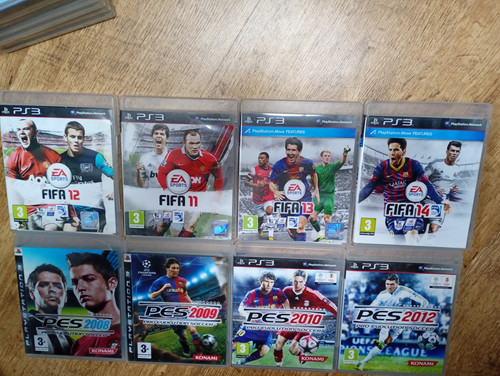 Lotto sony playstation - lotto,