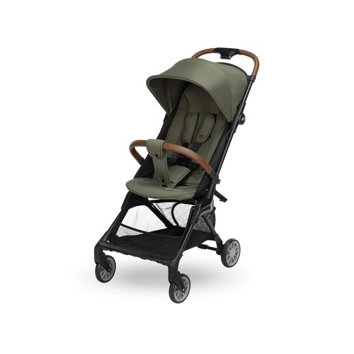Bebeconfort zephir passeggino - bebeconfort,