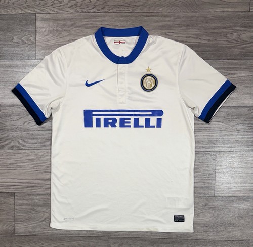 Maglia calcio inter - maglia,