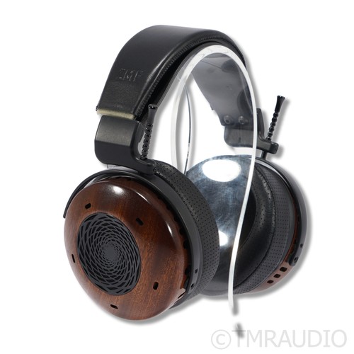 Cuffie zmf verite open - cuffie,