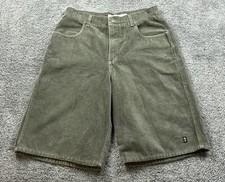 Bermuda vintage Guess Jeans