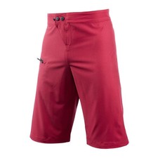 MTB Pantaloncini O'neal Matrix