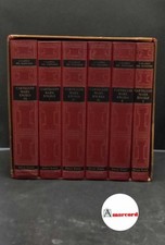 Marx, Karl. , and Engels, Friedrich. Carteggio Marx-Engels Roma Rinascita, 1950