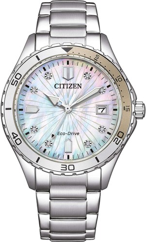 Orologio citizen donna - orologio,