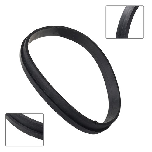 Anello gomma impermeabile - gomma,