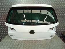 5G6827025Aa Portellone