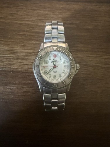 Orologio donna quarzo - donna,
