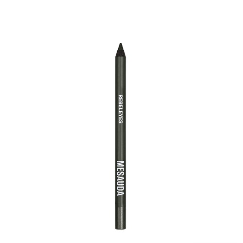 Mesauda beauty rebel eyes - mesauda,