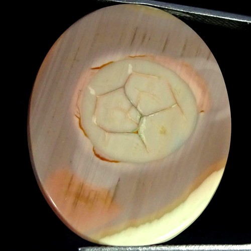 40cts rara pietra preziosa - 23,40cts,