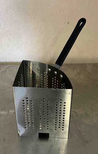 Colino incasso per - colino,