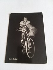 ***GINO BARTALI (CICLISMO)***