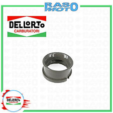 Raccordo Filtro Aria in