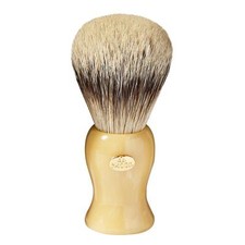 PENNELLO DA BARBA OMEGA TASSO