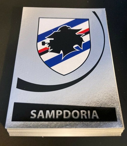 2016 panini calciatori - 2016-17,