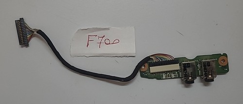 Scheda audio compaq - scheda,