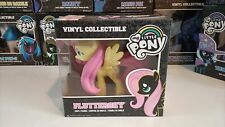 My Little Pony Funko Vinyl