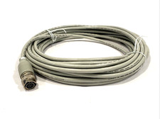 Cavo da pavimento ABB