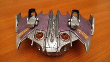 MARVEL GREEN GOBLIN GLIDER