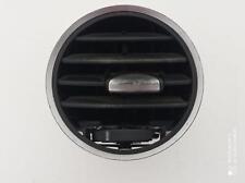 BOCCHETTA ARIA CRUSCOTTO SX PER ALFA ROMEO 159 Berlina Serie (939_) LS 376630 (