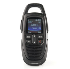 Dynascan walkie pmr - dynascan, pmr-446