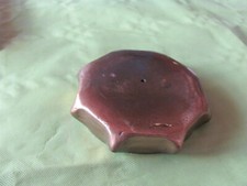 AUTO EPOCA TAPPO RADIATORE