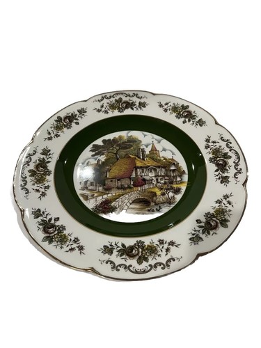Piatto servizio ascot di - piatto,