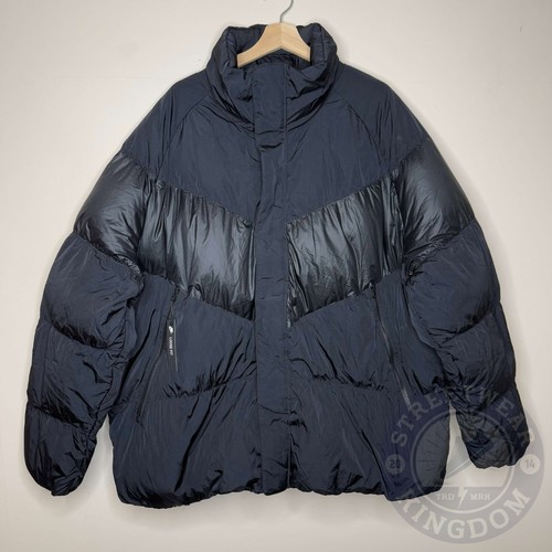 Nike sportswear piumino - sportswear,