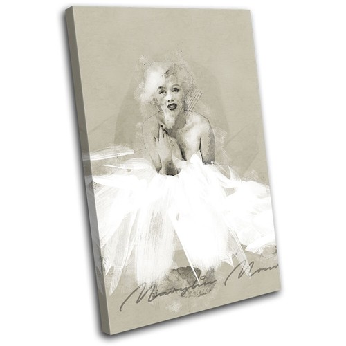 Marylin monroe celebrità - marylin,
