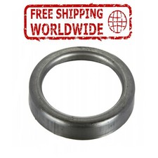 Parafango Anteriore 897232M1