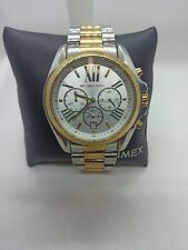 orologio michael kors®