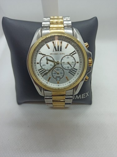 Michael kors watch - michael,