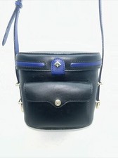 Borsa per fotocamera/scatola