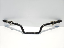 STERZO MANUBRIO CONTRAPPESI