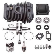 Kit Cylindre et piston 42,5 mm