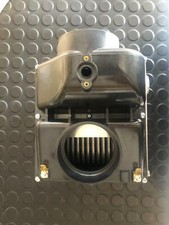 SCAMBIATORE CONDENSANTE 19 PIASTRE ARCA/ferroli SCACD1000P2-SCACD1025P2 3980c830