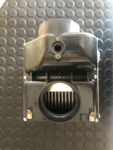 Scambiatore condensante - scambiatore, 19