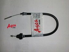 82342856 CAVO ACCELERATORE AUTOBIANCHI A112 ABARTH TUTTI I MODELLI