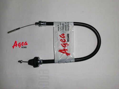 82342856 cavo acceleratore - 82342856,