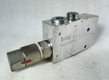 Hawe 05416210053500a valvola - hawe,