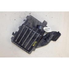 FILTRO ARIA COMPL. PER SSANGYONG MUSSO SPORTS PICK-UP (02-08) 2.9 TD 4WD 2002