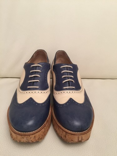 Fratelli rossetti women - fratelli,