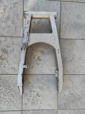 FORCELLONE POSTERIORE KAWASAKI ZX-6R swingarm posteriore NINJA ZX6R 1998-1999