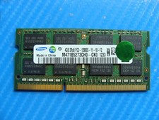 Toshiba P845t Samsung 4 GB