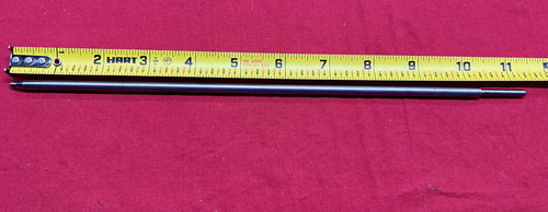 Starrett pt99206 rod 13 - pt99206, 12-13"