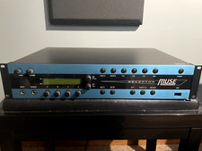 Muse Research Receptor 1.0 ver