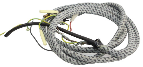 Cavo bosch sensixx b25l tubo - bosch,
