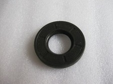Paraolio 52x25x7 carter - paraolio,