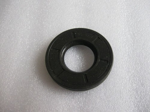 Paraolio 52x25x7 carter - 52x25x7,