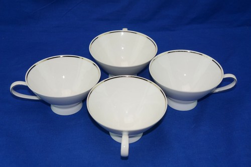 Rosenthal classic platinum - classic,